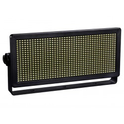 LUXIBEL - NUXILED 3000 - DMX-CONTROLLED LED STROBE