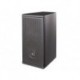 ARTEC-506 - 2-way passive system. 200 Wrms