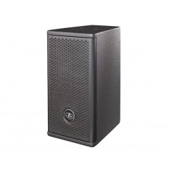 ARTEC-506 - 2-way passive system. 200 Wrms