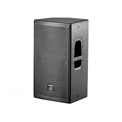 ACTION-12 - SYSTEME A 2 VOIES MULTI-USAGES