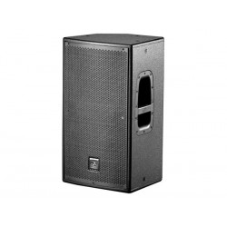 ACTION 12A - SYSTEME ACTIF A 2 VOIES MULTI-USAGES