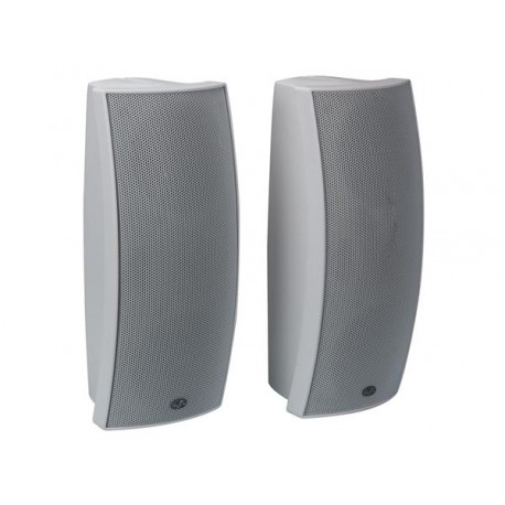 WHITE VERSION OF ARCO-24