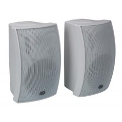 WHITE VERSION OF ARCO-4T