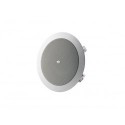 5 . CEILING SPEAKER WITH TRANSFORMER 100/70 VOLT