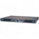 PS-400 - AMPLIFICATEUR STEREO. 200 W @ 4 OHMS / CANAL