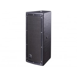 WR-8826DX - Weather resistant