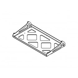 STACKING BRACKET FOR USE WITH AERO-12A