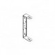 U BRACKET (TRUSS MOUNTING REQUIRES AXC-AT) FOR USE WITH RF-12.85 / RF-12.64