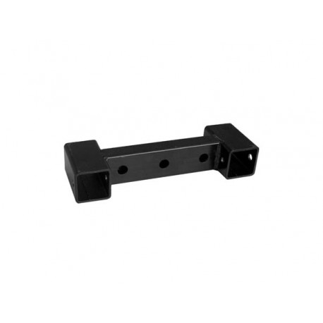 VMB LIFT - FAS-01 - Support for Line-Array TL-A series