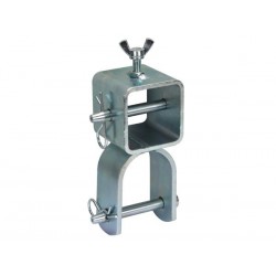 VMB LIFT - PS-1TR - Support for TL Series