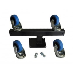 VMB LIFT - RH-5 Transport Kit for TL-A450