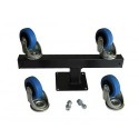 VMB LIFT - RH-5 Transport Kit for TL-A450