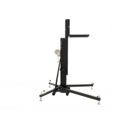 VMB LIFT - TL-054B - 5.45M / 220 Kg.