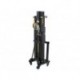 VMB LIFT - TL-054B - 5.45M / 220 Kg.