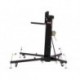 VMB LIFT - TL-075B - 6.5M / 300 Kg.