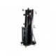 VMB LIFT - TL-075B - 6.5M / 300 Kg.