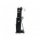VMB LIFT - TL-056B - 8M / 280 Kg.