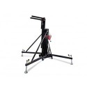 VMB LIFT - TL-A150 - 5.3 m / 150 kg