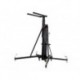 VMB LIFT - TL-A220 - 5.5M / 220 Kg.