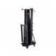 VMB LIFT - TL-A220 - 5.5M / 220 Kg.
