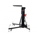 VMB LIFT - TL-A400 - 6M / 400 Kg.