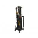 VMB LIFT - ST-A300 - 5.8M / 300 Kg.