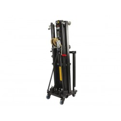 VMB LIFT - ST-A320 - 6M / 320 Kg.