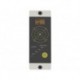 VMB LIFT - ST-A450 - 6M / 450 Kg.