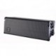 2 x 10 . 3-WAY MULTIPURPOSE LINE ARRAY