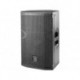 500 W RMS. MULTIPURPOSE. 1 X 12