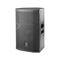 500 W RMS. MULTIPURPOSE. 1 X 12