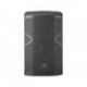 2 WAY. 750W CONT. POWER. MULTIPURPOSE. CONTROL PANEL. WIRELESS CONTROL. 1 X 12