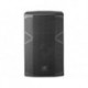 500 W RMS. MULTIPURPOSE. 1 X 15