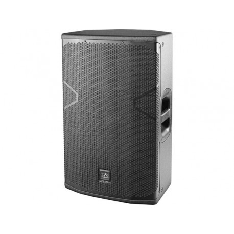 2 WAY. 750W CONT. POWER. MULTIPURPOSE. CONTROL PANEL. WIRELESS CONTROL. 1 X 15