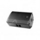 2 WAY. 750W CONT. POWER. MULTIPURPOSE. CONTROL PANEL. WIRELESS CONTROL. 1 X 15