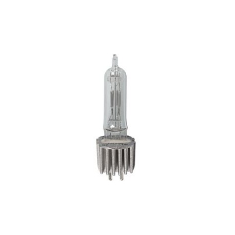 LAMPE HALOGENE GENERAL ELECTRIC HPL 575W / 240V. LONGUE DUREE