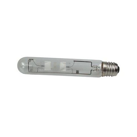 LAMPE A DECHARGE BLANCHE 400 W / 130 V. HSI-THX. E40. 4200 K. 36000 Lm