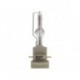 LAMPE A DECHARGE PHILIPS 575 W - GOLD MiniFastFit