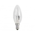 SYLVANIA - ECO CANDLE LAMP - 18W/230V - E14