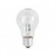 SYLVANIA - ECO A55 LAMP - 28W/230V - E27