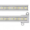 BARRETTE A LED RIGIDE - HAUTE LUMINOSITE - 89 CM - BLANC NEUTRE