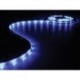 FLEXIBLE A LED - BLEU - 150 LED - 5m - 12V