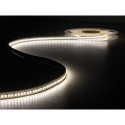 FLEXIBLE A LED - BLANC NEUTRE 4500K - 1080 LED - 5m - 24V