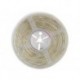 FLEXIBLE A LED - BLANC NEUTRE 4500K - 1080 LED - 5m - 24V