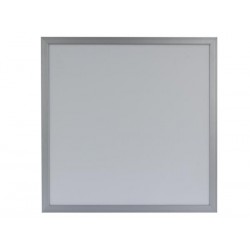 PANNEAU LED - 60 x 60 cm - BLANC NEUTRE - 41 W