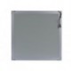 PANNEAU LED - 60 x 60 cm - BLANC CHAUD - 41 W