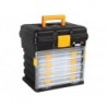 COFFRET DE RANGEMENT 14