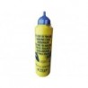 DEFI - POUDRE DE TRACAGE - BLEUE - 336 g