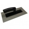 TRUELLE A POLIR - EPAISSEUR 3 mm