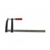 SERRE-JOINTS - 800 x 120 mm
